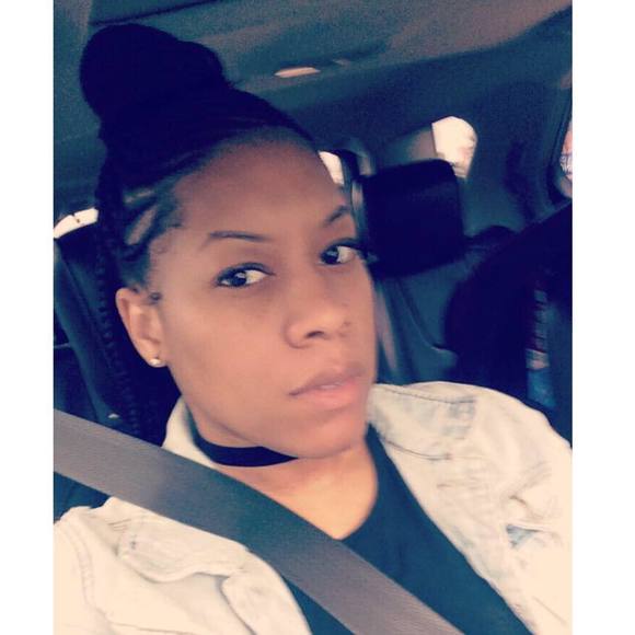 Meet your Posher, Takara - Picture 1 of 1